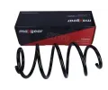 MAXGEAR Pruina podvozku MXG 60-0624D, 60-0624D
