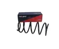 MAXGEAR Pruina podvozku MXG 60-0625D, 60-0625D