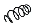 Pruina podvozku MAXGEAR ‐ MXG 60-0626D