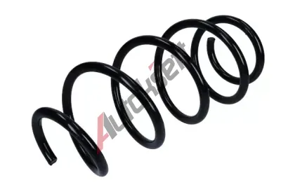 MAXGEAR Pruina podvozku MXG 60-0626D, 60-0626D