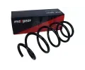 MAXGEAR Pruina podvozku MXG 60-0626D, 60-0626D