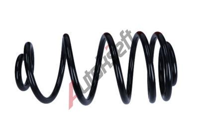MAXGEAR Pruina podvozku MXG 60-0627, 60-0627