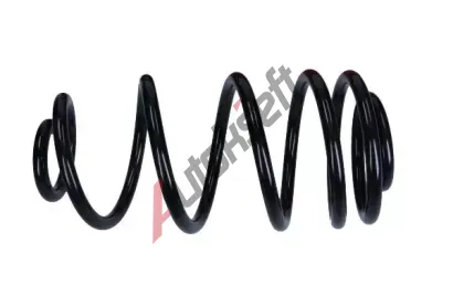 MAXGEAR Pruina podvozku MXG 60-0627D, 60-0627D