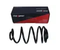MAXGEAR Pruina podvozku MXG 60-0627D, 60-0627D