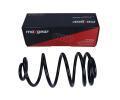 MAXGEAR Pruina podvozku MXG 60-0627, 60-0627