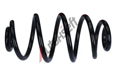 MAXGEAR Pruina podvozku MXG 60-0628D, 60-0628D