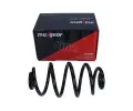 MAXGEAR Pruina podvozku MXG 60-0628D, 60-0628D