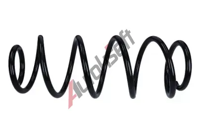 MAXGEAR Pruina podvozku MXG 60-0629D, 60-0629D