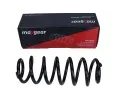 MAXGEAR Pruina podvozku MXG 60-0630D, 60-0630D