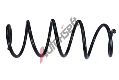 MAXGEAR Pruina podvozku MXG 60-0631D, 60-0631D