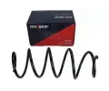 MAXGEAR Pruina podvozku MXG 60-0631D, 60-0631D