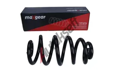 MAXGEAR Pruina podvozku MXG 60-0632D, 60-0632D