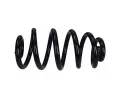 MAXGEAR Pruina podvozku MXG 60-0632D, 60-0632D