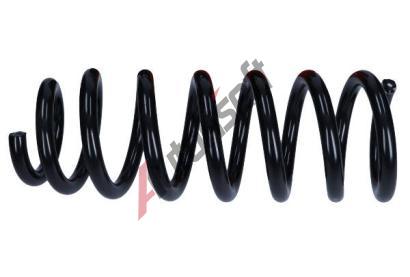 MAXGEAR Pruina podvozku MXG 60-0633, 60-0633