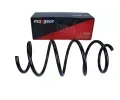 MAXGEAR Pruina podvozku MXG 60-0634D, 60-0634D