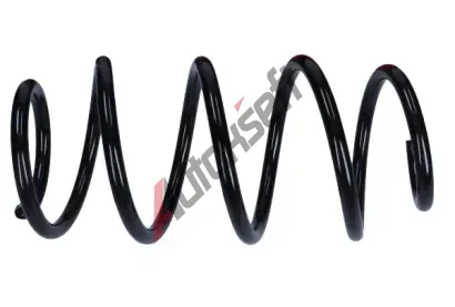 MAXGEAR Pruina podvozku MXG 60-0636D, 60-0636D