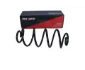 MAXGEAR Pruina podvozku MXG 60-0637D, 60-0637D