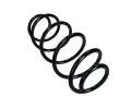 Pruina podvozku MAXGEAR ‐ MXG 60-0638D