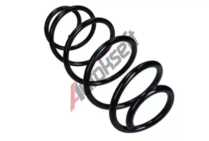 MAXGEAR Pruina podvozku MXG 60-0638D, 60-0638D