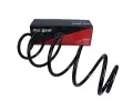 MAXGEAR Pruina podvozku MXG 60-0638D, 60-0638D