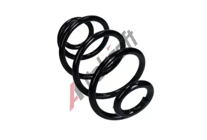 MAXGEAR Pruina podvozku MXG 60-0639D, 60-0639D