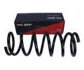 MAXGEAR Pruina podvozku MXG 60-0640, 60-0640