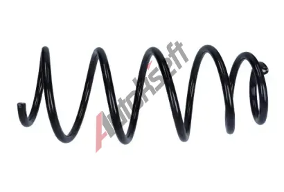 MAXGEAR Pruina podvozku MXG 60-0641D, 60-0641D
