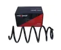 MAXGEAR Pruina podvozku MXG 60-0641D, 60-0641D