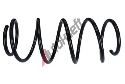 MAXGEAR Pruina podvozku MXG 60-0642D, 60-0642D