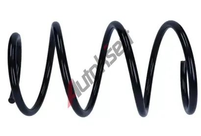 MAXGEAR Pruina podvozku MXG 60-0643D, 60-0643D