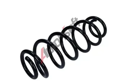 MAXGEAR Pruina podvozku MXG 60-0644D, 60-0644D
