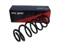 MAXGEAR Pruina podvozku MXG 60-0644D, 60-0644D