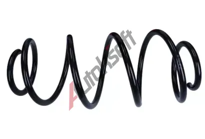MAXGEAR Pruina podvozku MXG 60-0645D, 60-0645D