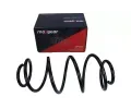 MAXGEAR Pruina podvozku MXG 60-0645D, 60-0645D