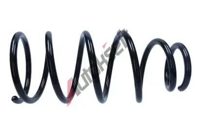 MAXGEAR Pruina podvozku MXG 60-0646D, 60-0646D