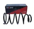 MAXGEAR Pruina podvozku MXG 60-0646D, 60-0646D