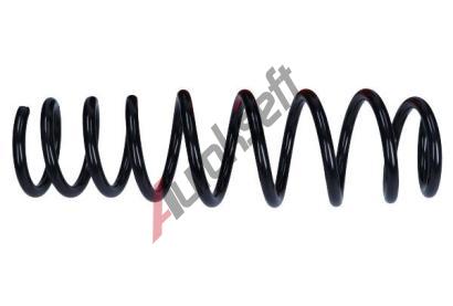 MAXGEAR Pruina podvozku MXG 60-0647, 60-0647