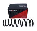 MAXGEAR Pruina podvozku MXG 60-0647, 60-0647