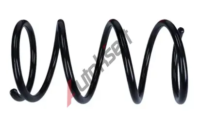 MAXGEAR Pruina podvozku MXG 60-0648D, 60-0648D