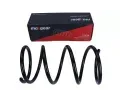 MAXGEAR Pruina podvozku MXG 60-0648D, 60-0648D