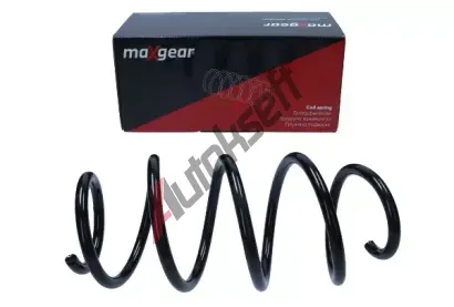 MAXGEAR Pruina podvozku MXG 60-0649D, 60-0649D