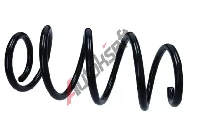 MAXGEAR Pruina podvozku MXG 60-0650D, 60-0650D