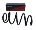 MAXGEAR Pruina podvozku MXG 60-0650D, 60-0650D