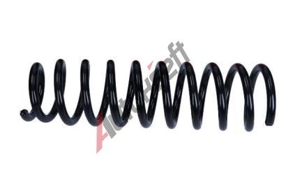 MAXGEAR Pruina podvozku MXG 60-0651, 60-0651
