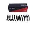 MAXGEAR Pruina podvozku MXG 60-0651, 60-0651