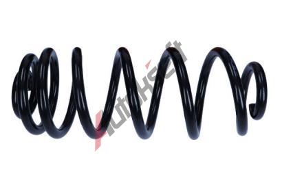 MAXGEAR Pruina podvozku MXG 60-0652, 60-0652