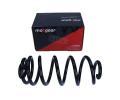 MAXGEAR Pruina podvozku MXG 60-0652, 60-0652