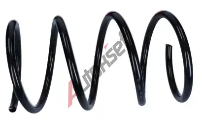MAXGEAR Pruina podvozku MXG 60-0653D, 60-0653D