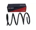 MAXGEAR Pruina podvozku MXG 60-0653D, 60-0653D