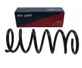 MAXGEAR Pruina podvozku MXG 60-0654D, 60-0654D